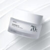 Anua Heartleaf 70 Intense Calming Cream Calma, Hidrata Piel Todo Tipo De Piel Día