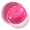 Fwee Lip Labial Y Rubor 2 En 1 - Lip&cheek Glowy Jelly Pot Cereza