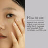 Beauty Of Joseon Revive Eye Serum Ginseng + Retinal 30ml Todo Tipo De Piel