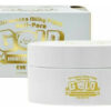 Parches P/ojera Elizavecca Gold Hyaluronic Acid Eye - 60 Pzs