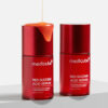 Medicube Red Succinic Acid Serum Para Piel Con Acné Y Marcas