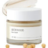 Mixsoon Bean Cream - Crema Facial De Hidratación Intensiva Todo Tipo De Piel Día/noche
