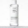 Anua Heartleaf 77 Soothing Tonico Calmante Piel Sensible Todo Tipo De Piel Día