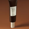 Skin1004 Protector Solar Madagascar Centella Probiocica Glow