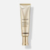 Medicube Deep Lifting Peptide Eye Crema Para Ojos Todo Tipo De Piel Día/noche