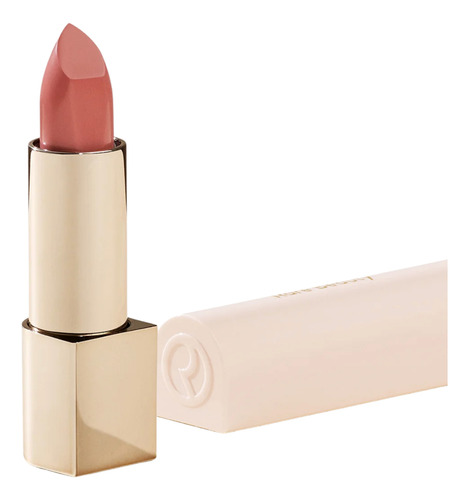 Rare Beauty - Kind Words Matte Lipstick Lively