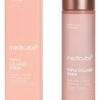 Medicube Triple Collagen Toner 140 Ml Tónico Facial K Beauty Momento De Aplicación Día/noche Tipo De Piel Todo Tipo De Piel