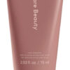 Rare Beauty Find Comfort Gentle Exfoliante De Cuerpo Limón Jazmín Y Madera De Cashmere