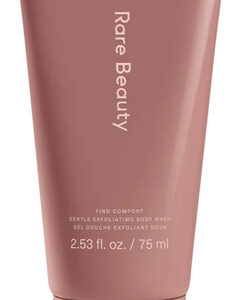 Rare Beauty All Of The Above Weightless Eyeshadow Well Being