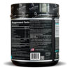 Sascha Fitness Multi Colageno Hidrolizado Collagen