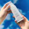Skin1004 Sunscreen Spf50+ Protector Con Tone Brightening