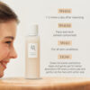 Beauty Of Joseon Glow Replenishing Rice Tonico Piel Grasa No Tiene Tinta