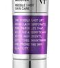 Vt Reedle Shot Lifting Eye Cream 15ml - K Beauty Momento De Aplicación Día/noche Tipo De Piel Seca, Madura