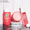 Sol De Janeiro Kit Bom Dia Bright 40t Ilumina Tu Piel