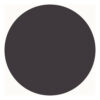 Rare Beauty Perfect Strokes Matte Liquid Delineador Liquido Negro Mate