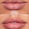 Sheglam Good Times Roll Ball Lip Oil Acabado Glossy Color Ha Have A Ball