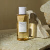 Skin1004 Centella Toning Toner Tonico Facial 210ml Momento De Aplicación Día/noche Tipo De Piel Sensible
