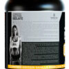 Proteína Sascha Fitness Whey Protein Isolate- Varios Sabores
