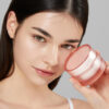 Medicube Triple Collagen Cream Antiedad Reafirmante 50ml Madura Día/noche