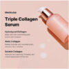 Medicube Triple Collagen Serum 55ml - K Beauty Momento De Aplicación Día/noche Tipo De Piel Todo Tipo De Piel
