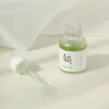 Beauty Of Joseon Calming Serum Green Tea + Panthenol Coreano Momento De Aplicación Día/noche Tipo De Piel Todo Tipo De Piel