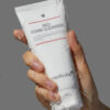 Medicube Red Foam Limpiador De Espuma Para Rostro