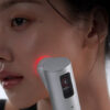 Medicube Ager High Focus Shot Dispositivo Ultrasonido Hifu
