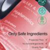 Mary & May Serum Hyaluronics Serum Hipoalergénico - 30ml Todo Tipo De Piel Día/noche