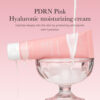 Medicube Salmon Dna Pdrn Crema Hidratante Hialurónica Rosa Todo Tipo De Piel Día/noche