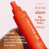 Tower 28 Daily Rescue Facial Spray Calma Brotes 120 Ml