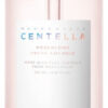 Ampoule Skin1004 Centella De Madagascar Poremizing Fresh 100ml