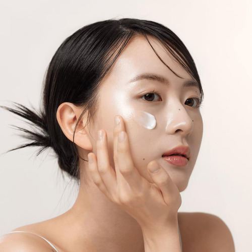 Beauty Of Joseon Dynasty Cream Hidratante Facial Hidratante
