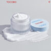 Tocobo Glow Moist Trio Kit Cuidado Facial Y Labial Ceramidas