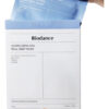 Biodance Hydro Cera-nol Real Deep Hidratación Mask 1 Unidad Cera-nol
