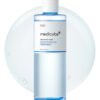 Medicube Zero Pore Tonico Facial Reductor De Poros E Hidrata Normal Grasa Mixta Sensible Día/noche