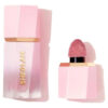 Sheglam Blush Rubor Colorete Liquido Con Shimmer Glitter Ton Love Cake
