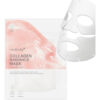 Medicube Collagen Radiance Mask Triple Colágeno Efecto Lifti Normal A Sensible
