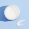 Crema Hyaluronic Acid Intensive Cream Cosrx Para Piel Seca De 100g