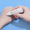 Benton Honest Honest Lip Balsamo Hidratante De Labios 10ml
