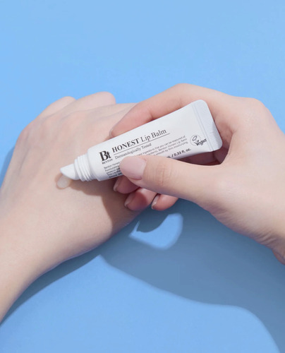 Benton Honest Honest Lip Balsamo Hidratante De Labios 10ml