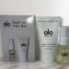 Alo Yoga Kit De Crema Herbal De 50ml Y Spray Magnesium 20ml Chinaberry