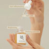 Beauty Of Joseon Glow Serum Propolis + Niacinamide Todo Tipo De Piel Día/noche