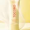Tocobo Vita Airy Sun Primer Spf50+ Pa++++ | Protector Solar