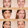 Sheglam Skin Magnet High Coverage Foundation Stick Acorn
