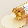 Skin1004 Centella Toning Toner Tonico Facial 210ml Momento De Aplicación Día/noche Tipo De Piel Sensible