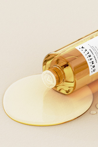 Skin1004 Madagascar Centella Toning Toner Tónico Facial210ml