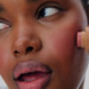 Rhode Pocket Blush Freckle 5.3g | Rubor En Crema Freckle