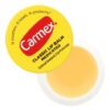 Carmex Balsamo De Labios En Pote 7,5 G Classic Lip Balm