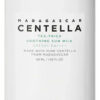 Skin1004 Madagascar Centella Tea-trica Soothing Sun Milk Spf