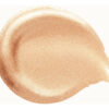 Rare Beauty Iluminador Positive Light Liquid Luminizer Mini Dorado